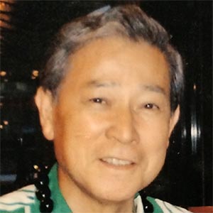 Moto Suzuki