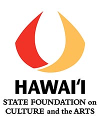 Hawai‘i State Foundation on Culture and the Arts