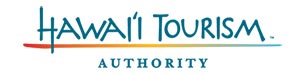 Hawaii Tourism Authority™
