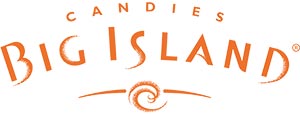 Big Island Candies