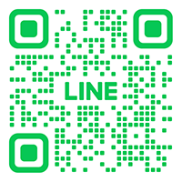Link to J-FESTA Line Account