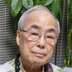 moani ito